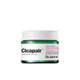 Cicapair Tiger Grass Color Correcting Treatment, 50ml