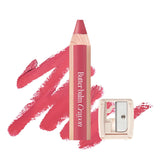 Butter Balm Crayon Tint