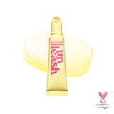 Sunset Dazzle Gloss Balm
