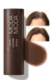 Pro-Change Hair Cover Stick