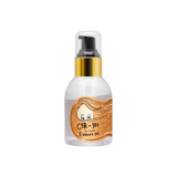 CER-100 Hair Muscle Essence Oil