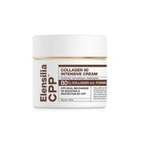 CPP Collagen 80 Quicklift™ 黄金面霜