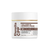 CPP Collagen 80 Quicklift™ Gold Cream