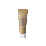 🎁 Swimming Pool Cream (100% off)