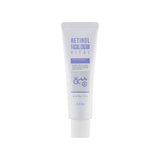 Retinol Vital Facial Cream