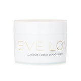 EVE LOM Cleanser