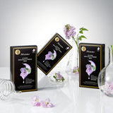 Be Nature Bakuchiol & Firming Mask 1 Box of 10 Sheets
