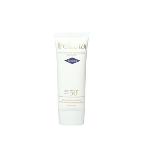 Natural Silk Fit Moisturizing Sun Cream Retinol SPF 50+ PA++++, 60ml