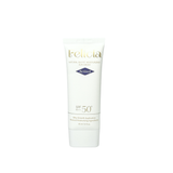 Natural Silk Fit Moisturizing Sun Cream Retinol SPF 50+ PA++++, 60ml