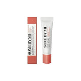 V10 Hyal Lip Sun Protector - Rosy