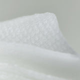 Moringa Purifying Pore Pad