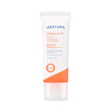Derma UV365 Vita-C Radiance Sunscreen SPF 50+ / PA++++, 40ml