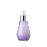 Panthenol 30% Wonder Drops Ampoule