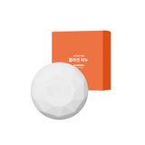 Mystery Soap - Houttuynia Cordata, 100g