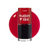 Dear Darling Water Tint