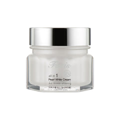 facis-all-in-one-pearl-