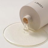 Shampoo Floral Musk, 300ml