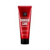Damage Care RED Protein Treatment, 180ml