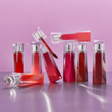 Couture Lip Tint Glaze