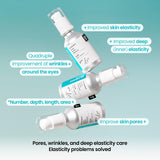 ER Firming Serum