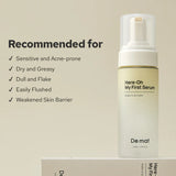 Here-Oh My First Serum, 145ml