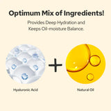 Here-Oh My First Serum, 145ml