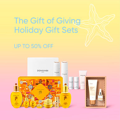 Gift Sets Sale