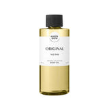 Original Body Oil