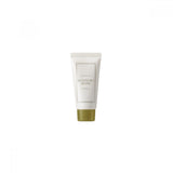 9 Step Korean Skincare Routine Bag