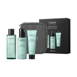 Forest For Men Fresh Skin Care Duo Set