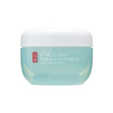 Hyaluronic Moisture Cream, 100ml