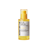 Yuja Niacin 30 Days Blemish Care Serum