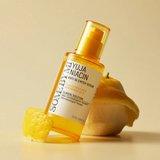 Yuja Niacin 30 Days Blemish Care Serum