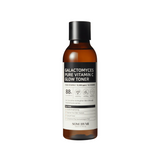 Galactomyces Pure Vitamin C Glow Toner