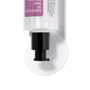 Galactomyces 95 Tone Balancing Essence