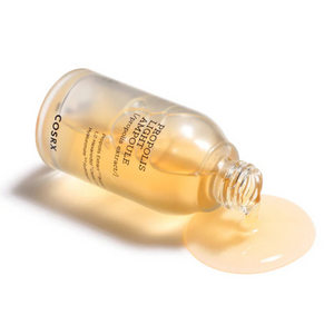 Full Fit Propolis Light Ampoule