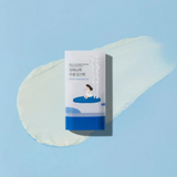 Birch Moisturizing UVLOCK Sun Stick SPF 50+ Broad Spectrum