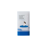 Birch Moisturizing UVLOCK Sun Stick SPF 50+ Broad Spectrum