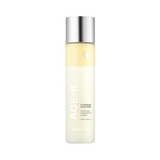 AGE-R Glutathione Glow Toner, 140ml