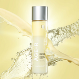 AGE-R Glutathione Glow Toner, 140ml