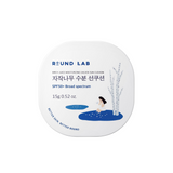 Birch Juice Moisturizing UVLOCK Sun Cushion SPF50+ Broad Spectrum