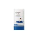 자작나무 모이스춰라이징 선스틱 SPF 50+ PA++++
