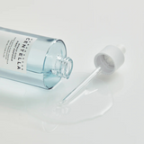 Madagascar Centella Hyalu-Cica First Ampoule, 100ml