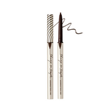 Sharp So Simple Waterproof Pencil Liner - 2 Brown