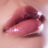 墨水心情 Glowy Tint
