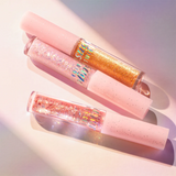 Sugar Twinkle Liquid Glitter