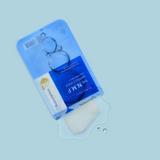 N.M.F Aquaring Ampoule Mask EX