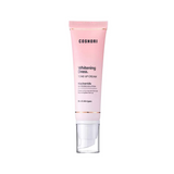 COSNORI Whitening Dress Tone-up Cream | Masksheets COSNORI Whitening Dress Tone-up Cream | Masksheets