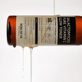 Galactomyces Pure Vitamin C Glow Toner