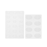 AC Collection Acne Patch- 26 Patches